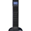 AALPHA 3K-220V1